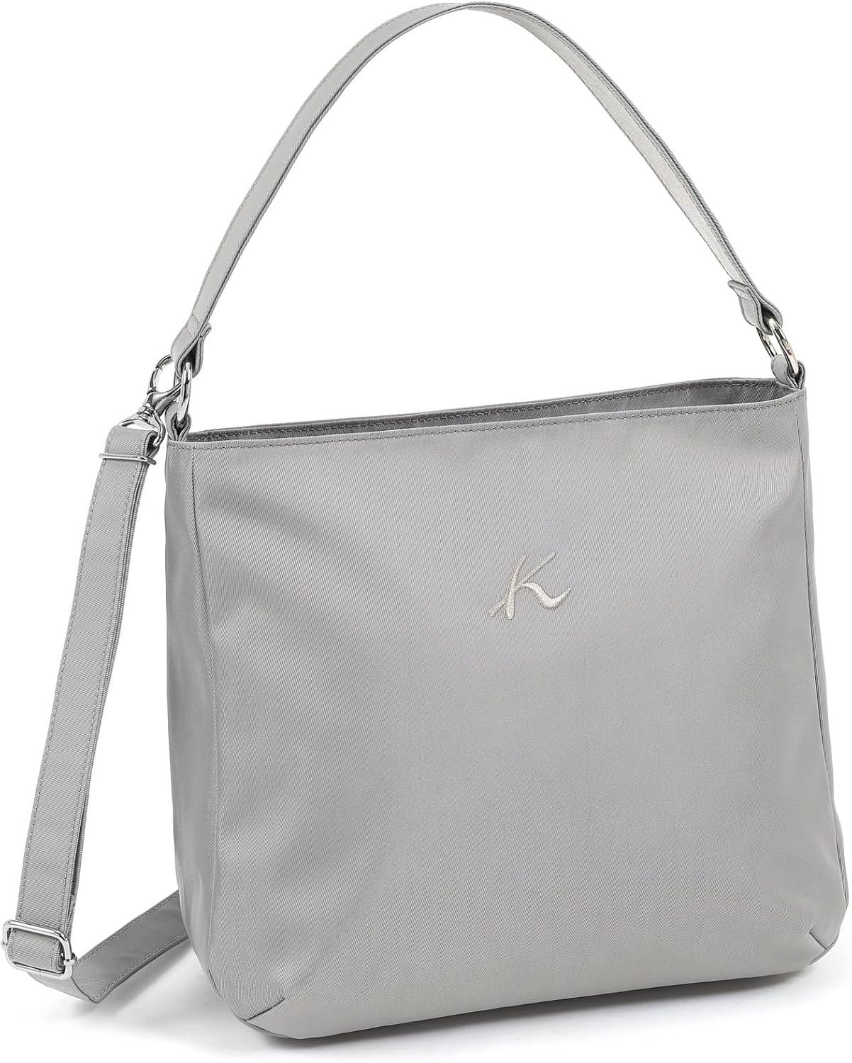 新品未使用♡KITAMURA キタムラ レザー 2way ショルダーバッグ 二子玉)キタムラ Kitamura 2WAYレザーバッグ ショルダーバッグ